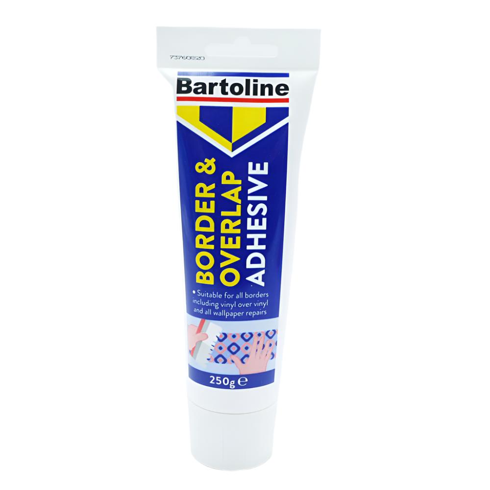 Bartoline-Border-_-Overlap-Adhesive-250g Bartoline-Border-_-Overlap-Adhesive-250g